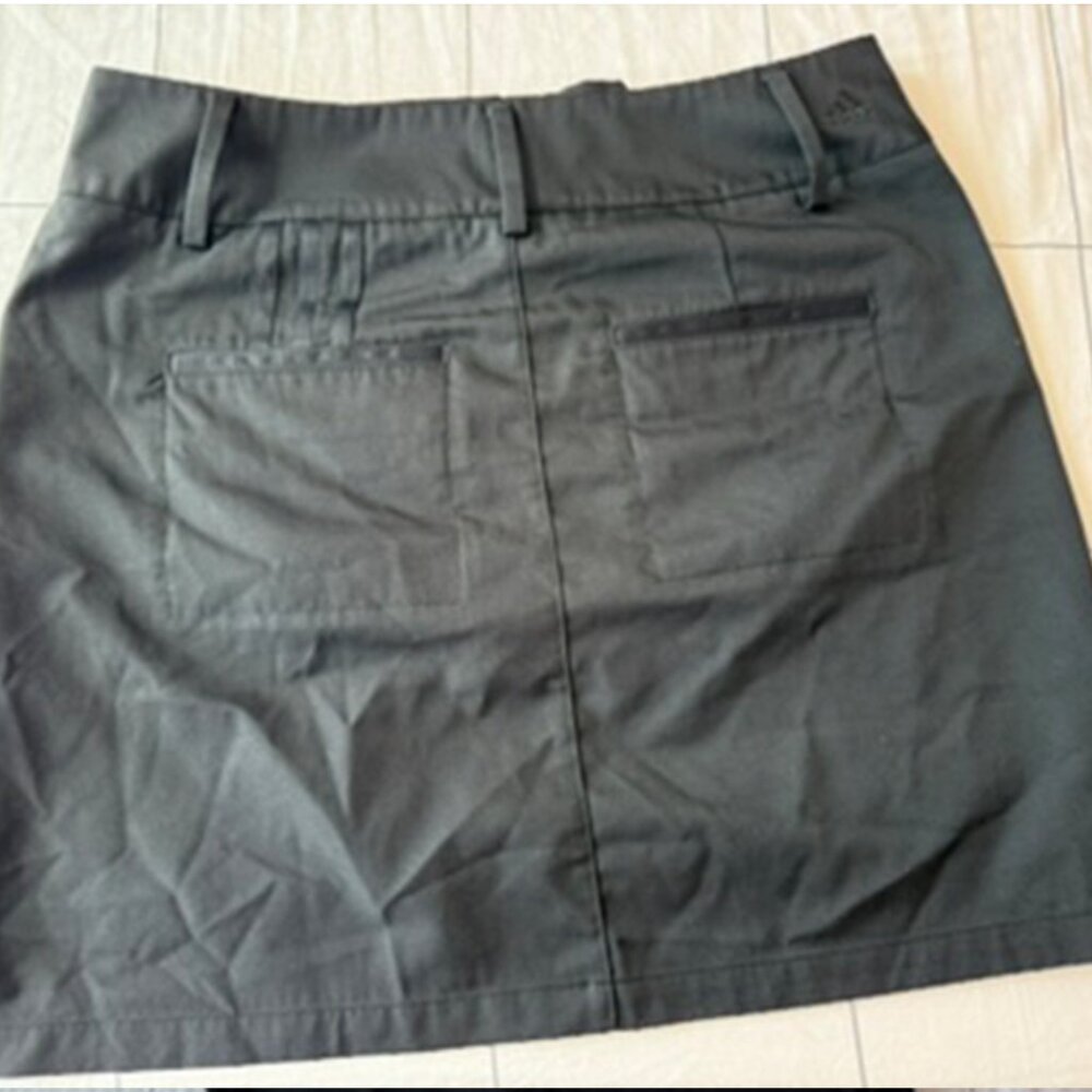 Adidas Clima-cool Women's skirt